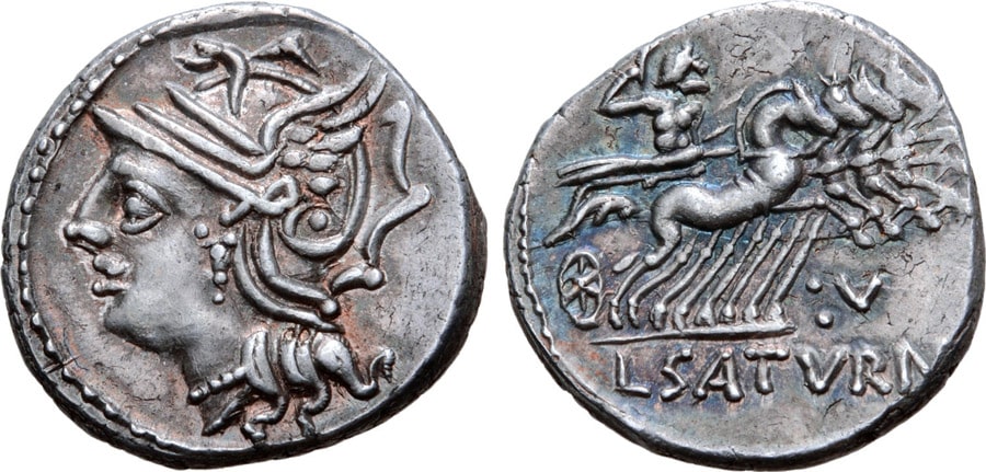 ANTİK SİKKELER NÜMİZMATİK_Appuleius Saturninus (10).jpg