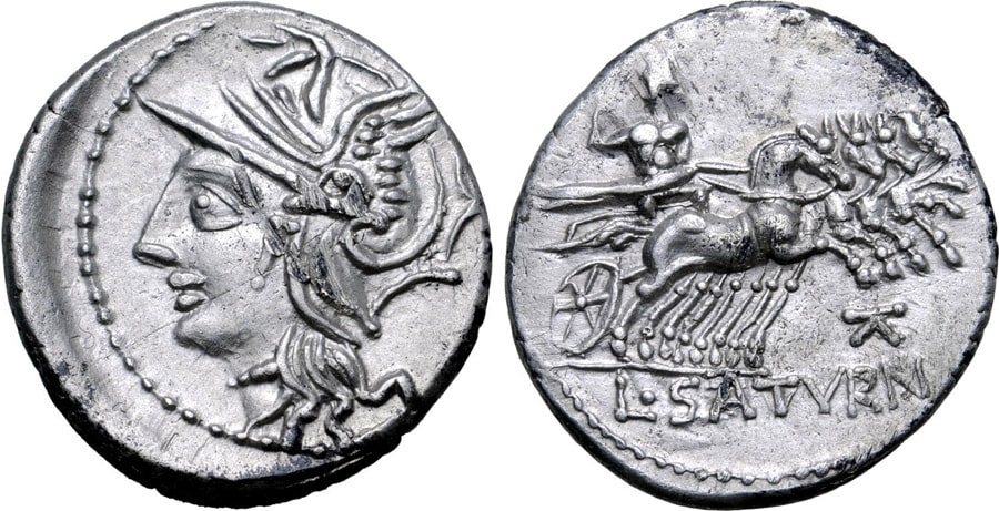 ANTİK SİKKELER NÜMİZMATİK_Appuleius Saturninus (14).jpg