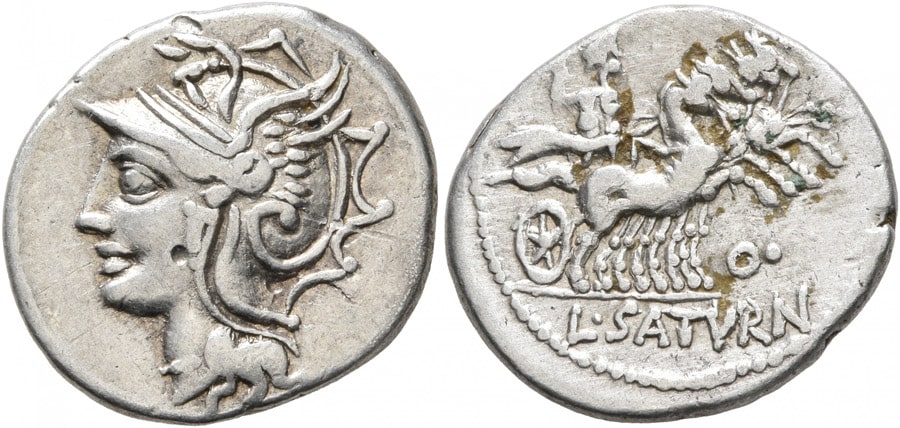 ANTİK SİKKELER NÜMİZMATİK_Appuleius Saturninus (17).jpg