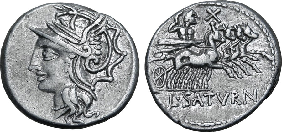 ANTİK SİKKELER NÜMİZMATİK_Appuleius Saturninus (19).jpg