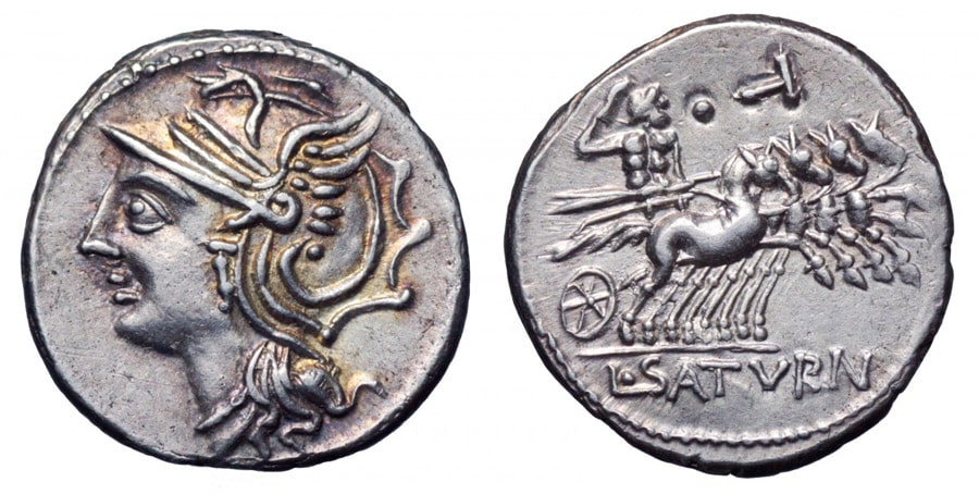 ANTİK SİKKELER NÜMİZMATİK_Appuleius Saturninus (2).jpg