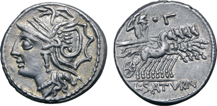 ANTİK SİKKELER NÜMİZMATİK_Appuleius Saturninus (20).jpg