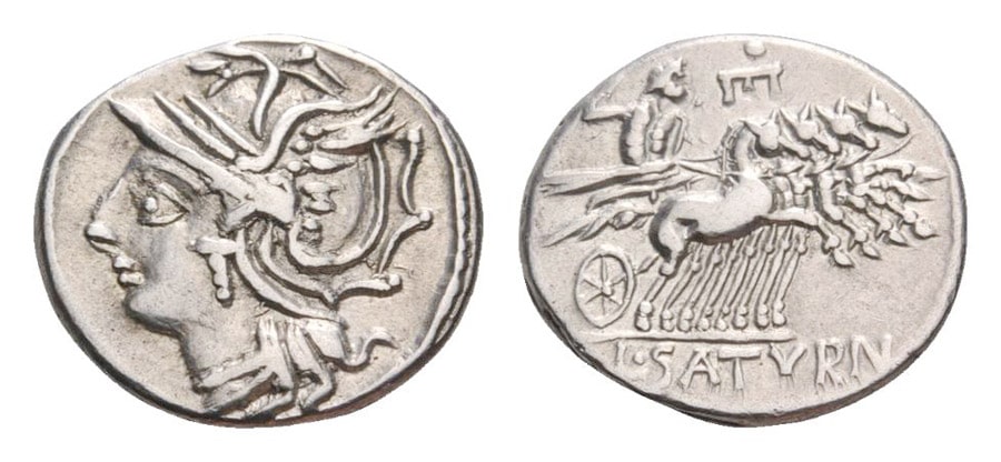 ANTİK SİKKELER NÜMİZMATİK_Appuleius Saturninus (3).jpg