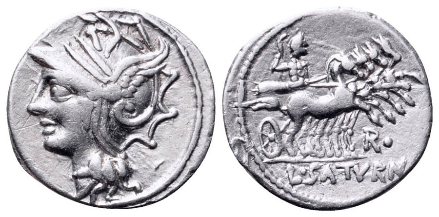 ANTİK SİKKELER NÜMİZMATİK_Appuleius Saturninus (6).jpg