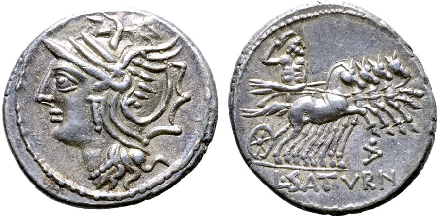 ANTİK SİKKELER NÜMİZMATİK_Appuleius Saturninus (8).jpg