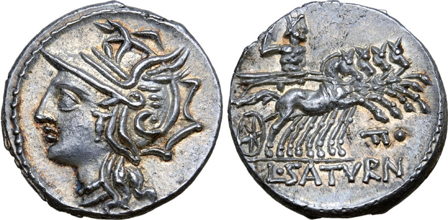 ANTİK SİKKELER NÜMİZMATİK_Appuleius Saturninus (9).jpg