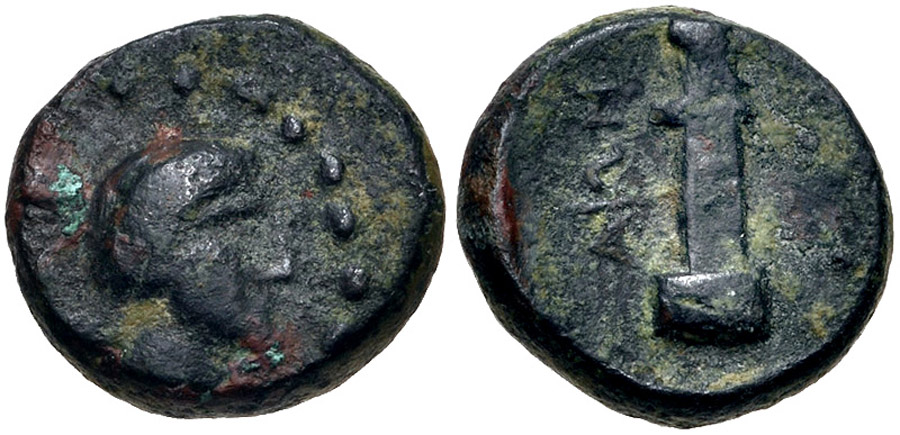 ANTİK SİKKELER NÜMİZMATİK_Aptera3 (1).jpg