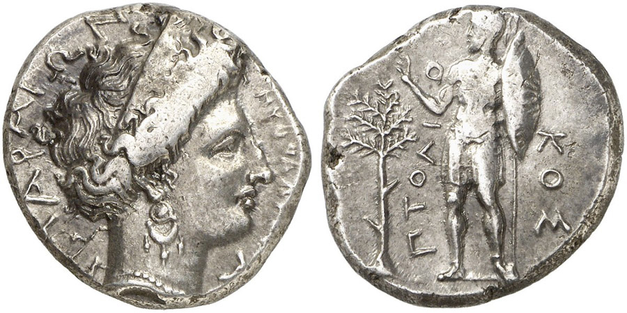 ANTİK SİKKELER NÜMİZMATİK_Aptera3 (2).jpg