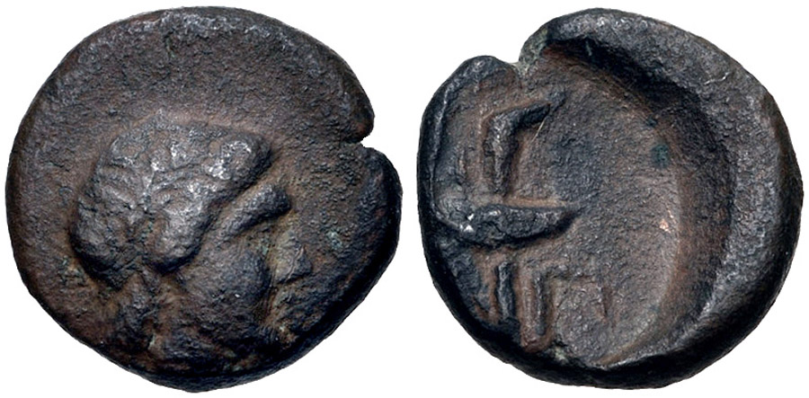 ANTİK SİKKELER NÜMİZMATİK_Aptera3 (5).jpg