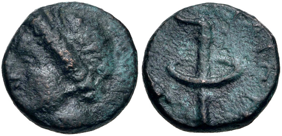 ANTİK SİKKELER NÜMİZMATİK_Aptera3 (6).jpg