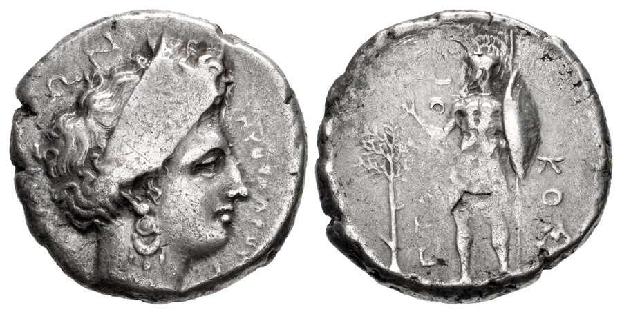 ANTİK SİKKELER NÜMİZMATİK_Aptera3 (7).jpg