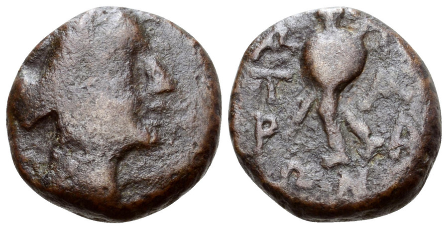 ANTİK SİKKELER NÜMİZMATİK_Aptera3 (8).jpg