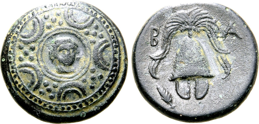 ANTİK SİKKELER NÜMİZMATİK_AR7 (7).jpg