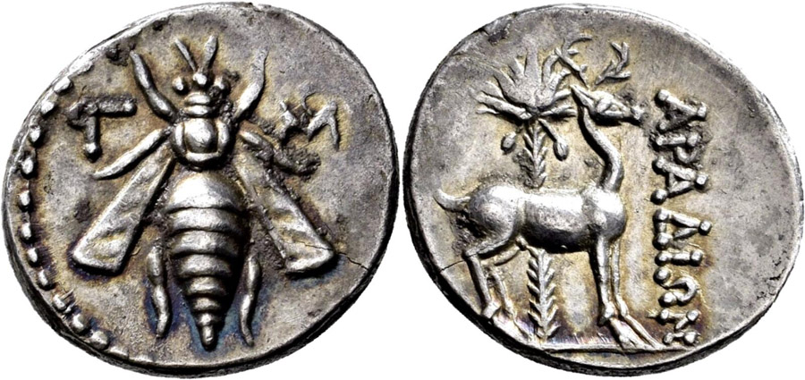 ANTİK SİKKELER NÜMİZMATİK_ARADOS (10).jpg