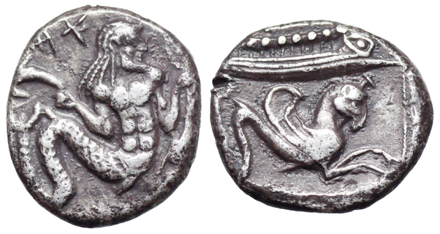 ANTİK SİKKELER NÜMİZMATİK_ARADOS (3).jpg