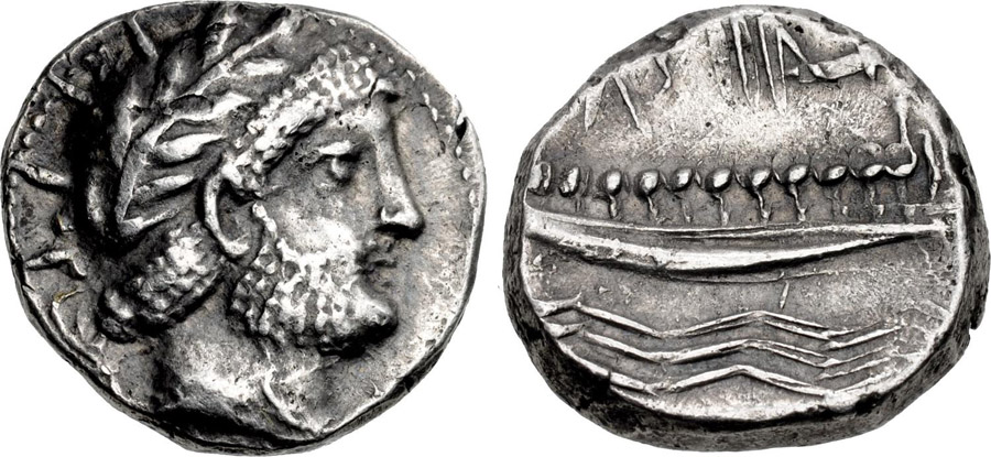 ANTİK SİKKELER NÜMİZMATİK_ARADOS (3).jpg