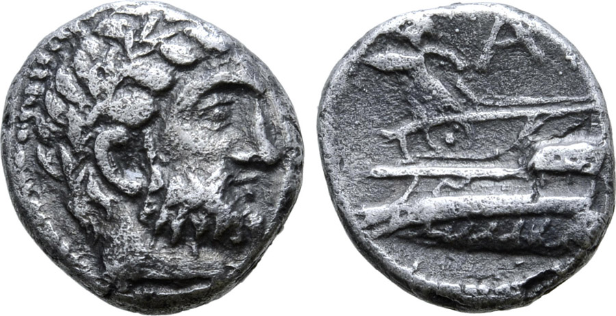 ANTİK SİKKELER NÜMİZMATİK_ARADOS (4).jpg