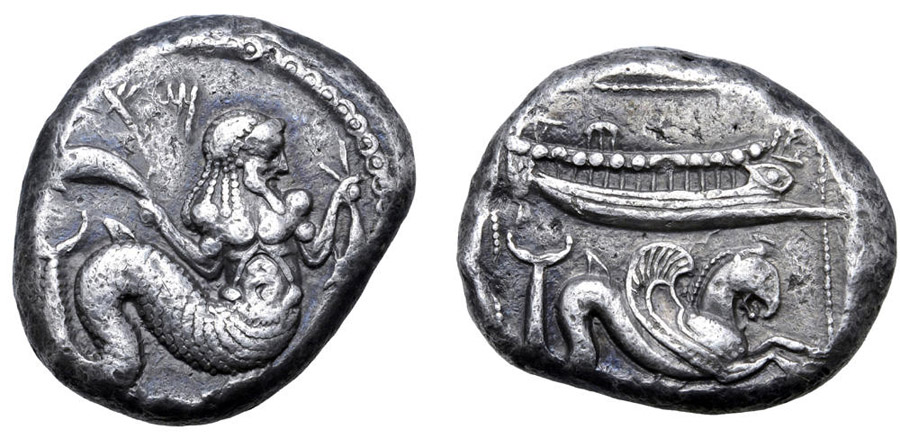 ANTİK SİKKELER NÜMİZMATİK_ARADOS (5).jpg