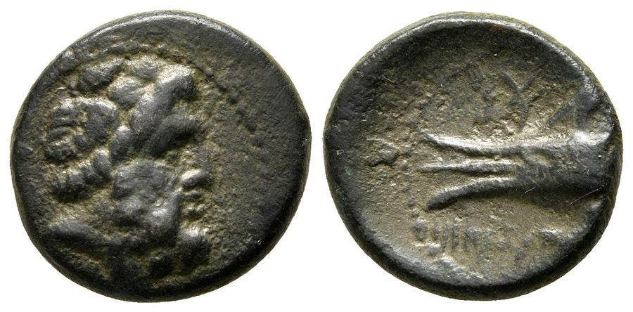 ANTİK SİKKELER NÜMİZMATİK_ARADOS (7).jpg