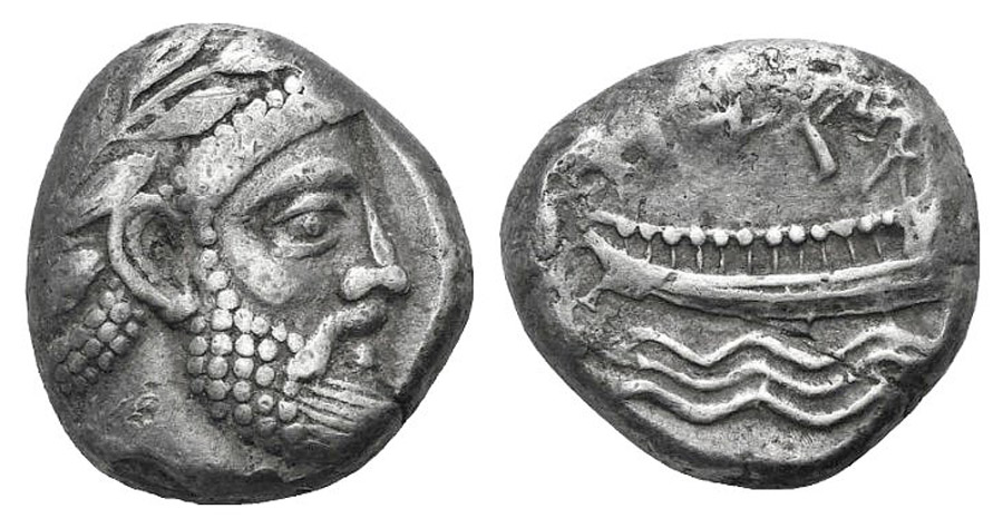 ANTİK SİKKELER NÜMİZMATİK_ARADOS (9).jpg