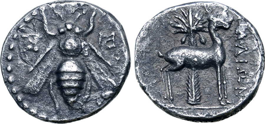 ANTİK SİKKELER NÜMİZMATİK_ARADOS12 (1).jpg