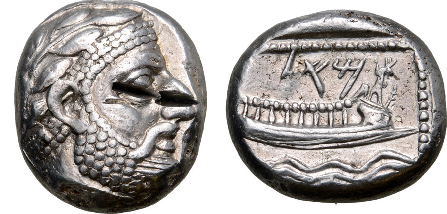 ANTİK SİKKELER NÜMİZMATİK_ARADOS12 (8).jpg