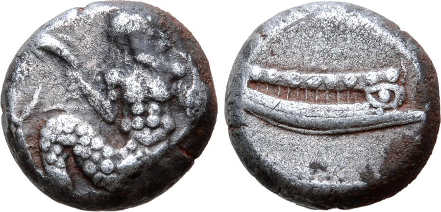 ANTİK SİKKELER NÜMİZMATİK_ARADOS15 (10).jpg