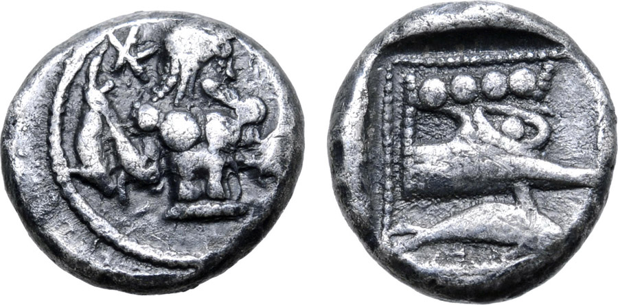 ANTİK SİKKELER NÜMİZMATİK_ARADOS15 (11).jpg