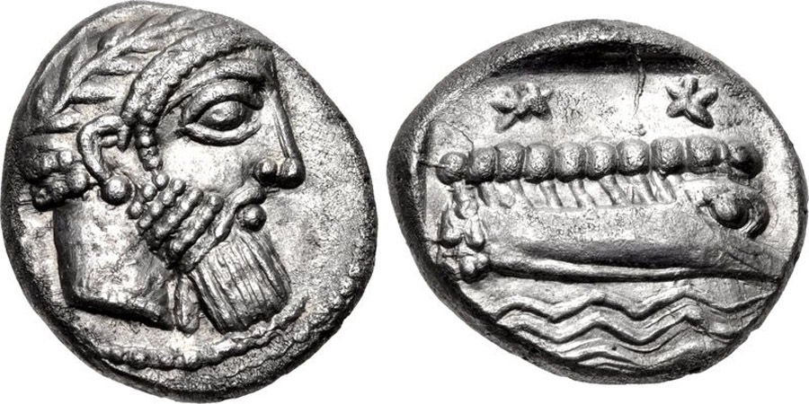 ANTİK SİKKELER NÜMİZMATİK_ARADOS15 (12).jpg