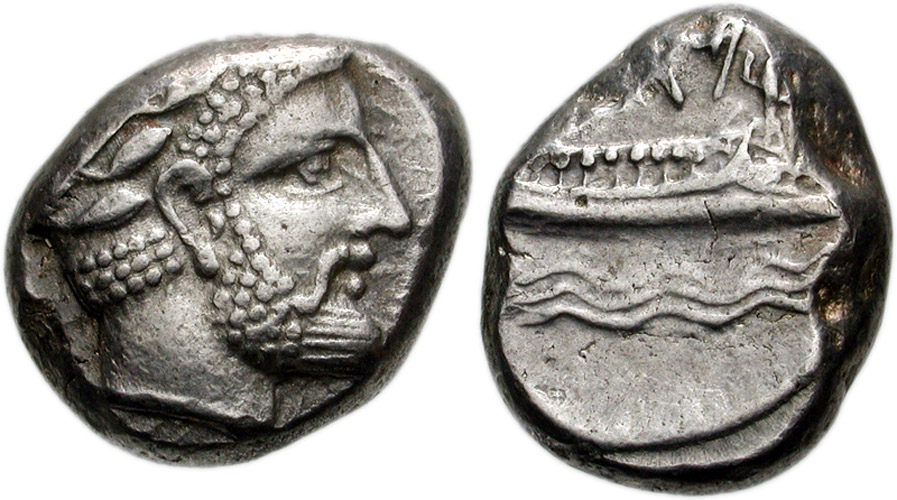 ANTİK SİKKELER NÜMİZMATİK_ARADOS15 (13).jpg