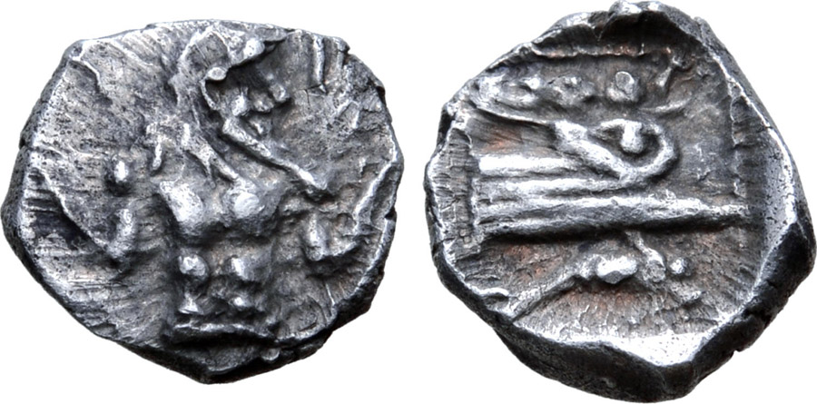 ANTİK SİKKELER NÜMİZMATİK_ARADOS15 (5).jpg