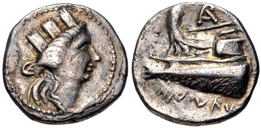 ANTİK SİKKELER NÜMİZMATİK_ARADOS15 (6).jpg