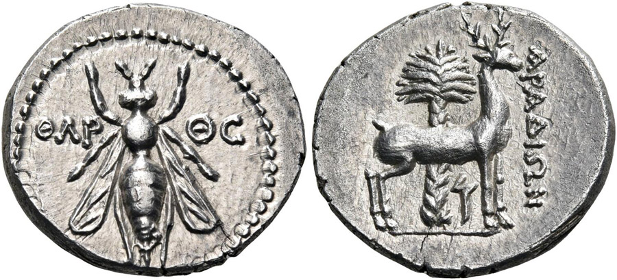 ANTİK SİKKELER NÜMİZMATİK_ARADOS17 (4).jpg