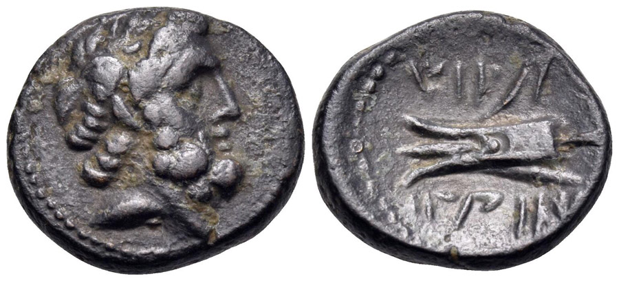 ANTİK SİKKELER NÜMİZMATİK_ARADOS17 (6).jpg