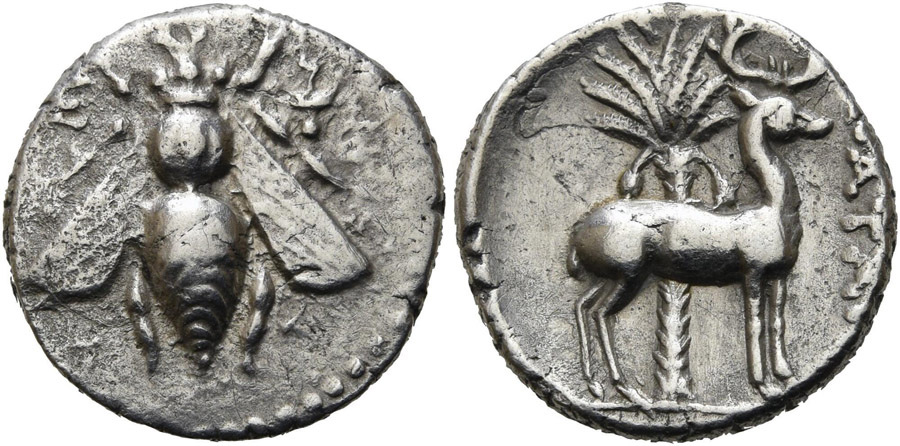 ANTİK SİKKELER NÜMİZMATİK_ARADOS17 (8).jpg