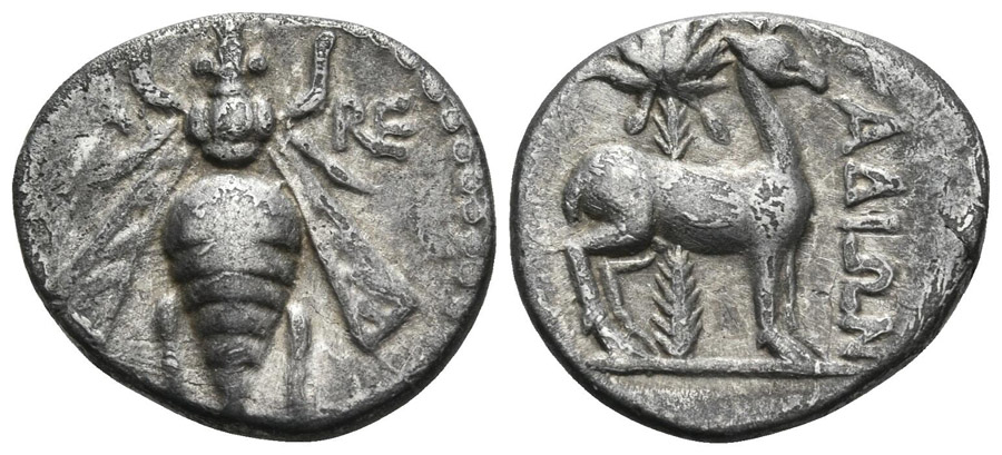 ANTİK SİKKELER NÜMİZMATİK_ARADOS17 (9).jpg