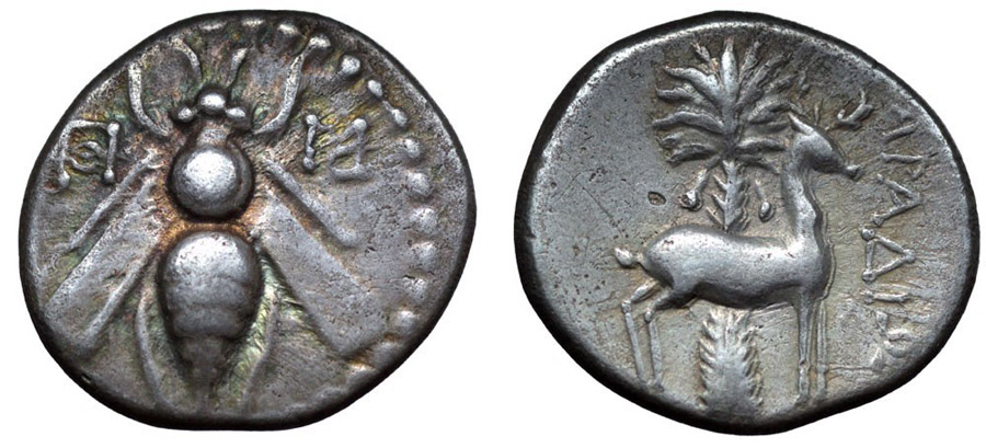 ANTİK SİKKELER NÜMİZMATİK_ARADOS2 (4).jpg