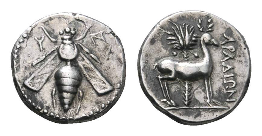 ANTİK SİKKELER NÜMİZMATİK_ARADOS2 (5).jpg