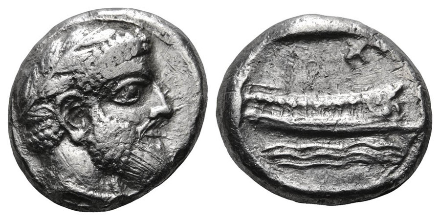 ANTİK SİKKELER NÜMİZMATİK_ARADOS2 (9).jpg