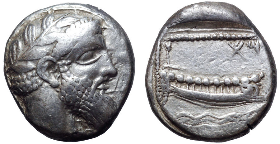 ANTİK SİKKELER NÜMİZMATİK_ARADOS5 (1).jpg