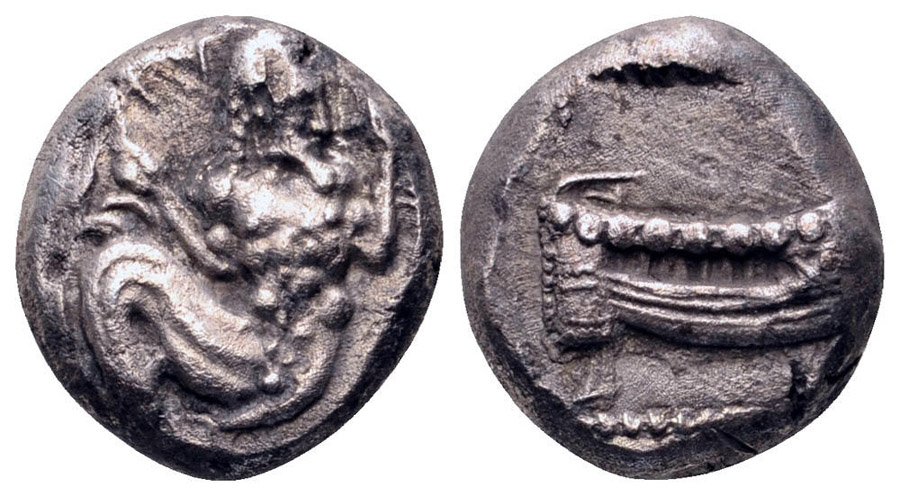 ANTİK SİKKELER NÜMİZMATİK_ARADOS5 (2).jpg