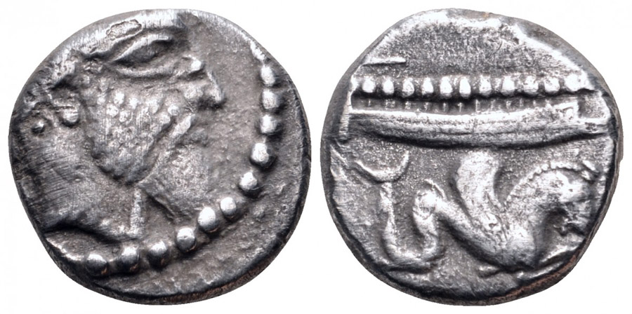 ANTİK SİKKELER NÜMİZMATİK_ARADOS5 (6).jpg