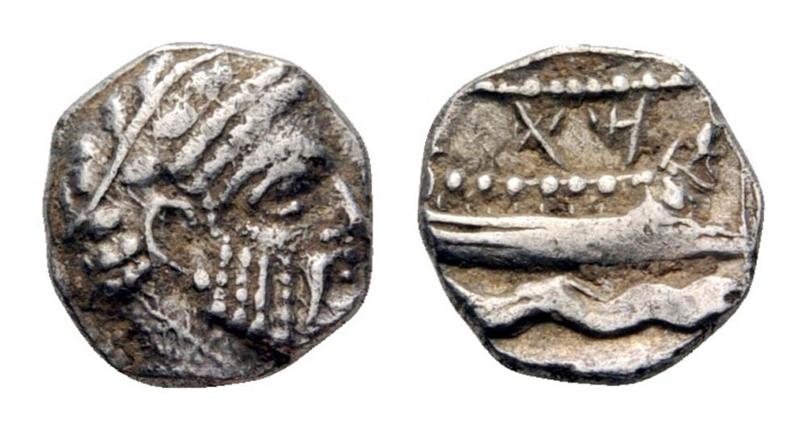 ANTİK SİKKELER NÜMİZMATİK_ARADOS5 (8).jpg