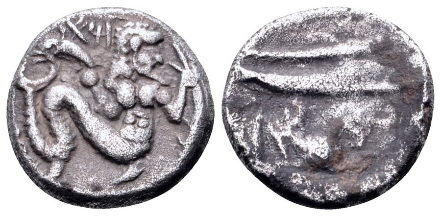 ANTİK SİKKELER NÜMİZMATİK_ARADOS5 (9).jpg