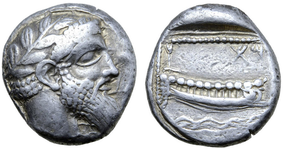 ANTİK SİKKELER NÜMİZMATİK_ARADOS89 (10).jpg