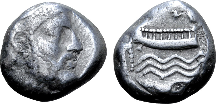 ANTİK SİKKELER NÜMİZMATİK_ARADOS89 (2).jpg