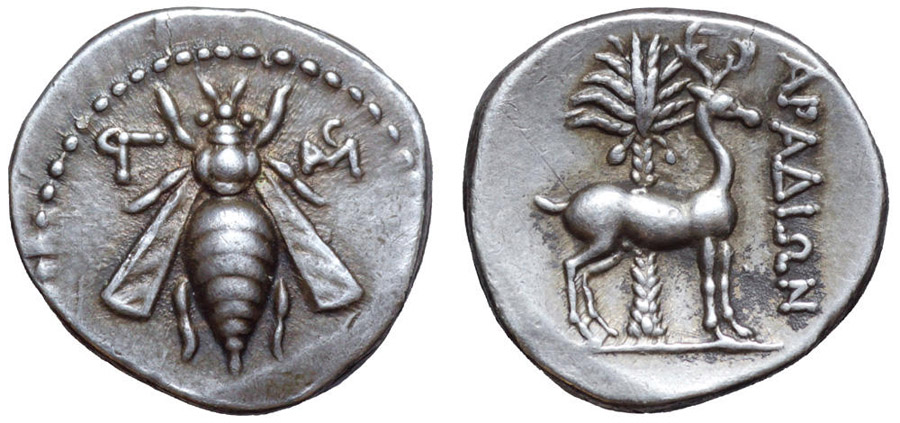 ANTİK SİKKELER NÜMİZMATİK_ARADOS89 (3).jpg