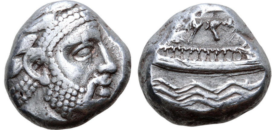 ANTİK SİKKELER NÜMİZMATİK_ARADOS89 (5).jpg