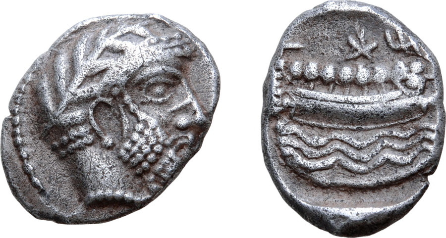 ANTİK SİKKELER NÜMİZMATİK_ARADOS89 (6).jpg