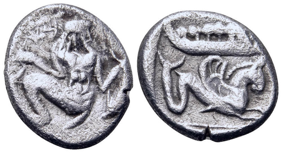 ANTİK SİKKELER NÜMİZMATİK_ARADOS89 (8).jpg